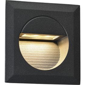 Jupiter LW429 LED Duvar Armatürü