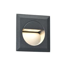 Jupiter LW429 LED Duvar Armatürü