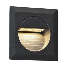 Jupiter LW429 LED Duvar Armatürü