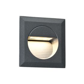 Jupiter LW429 LED Duvar Armatürü