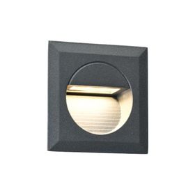 Jupiter LW429 LED Duvar Armatürü