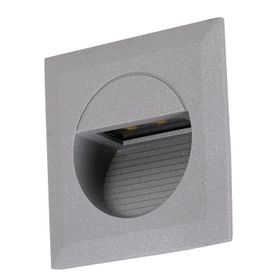 Jupiter LW429 LED Duvar Armatürü