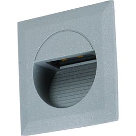 Jupiter LW429 LED Duvar Armatürü