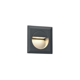 Jupiter LW429 LED Duvar Armatürü