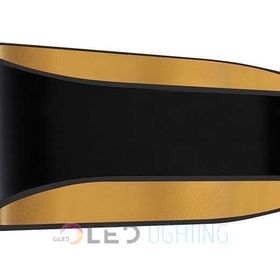 Jupiter LW450 LED Aplik