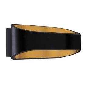 Jupiter LW450 LED Aplik