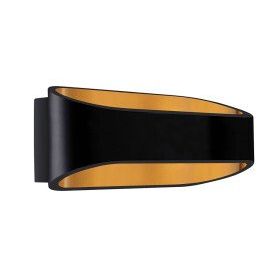 Jupiter LW450 LED Aplik