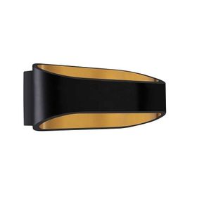 Jupiter LW450 LED Aplik