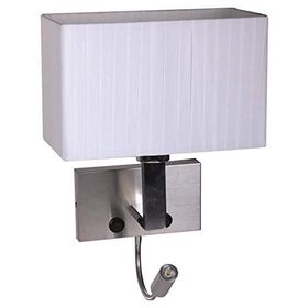 Jupiter LW450 LED Aplik