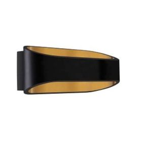 Jupiter LW450 LED Aplik