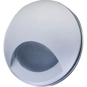 Jupiter LW972 Merdiven Led Armatür
