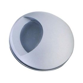 Jupiter LW972 Merdiven Led Armatür
