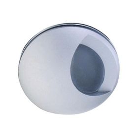 Jupiter LW972 Merdiven Led Armatür