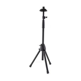 Jupiter XO JSL1028L Tenor Trombon