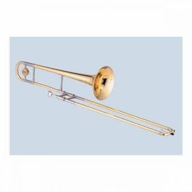 Jupiter XO JSL1028L Tenor Trombon