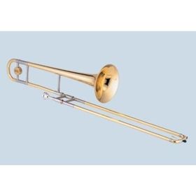 Jupiter XO JSL1028L Tenor Trombon