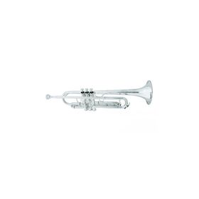 Jupiter XO JTR-1600IL Profesyonel Trompet