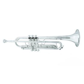 Jupiter XO JTR-1600IL Profesyonel Trompet