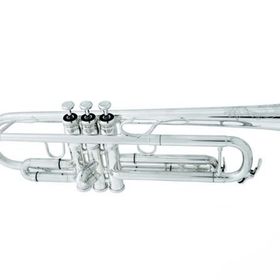 Jupiter XO JTR-1600IL Profesyonel Trompet