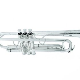 Jupiter XO JTR-1600IL Profesyonel Trompet