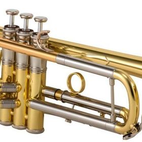 Jupiter XO JTR-1600IL Profesyonel Trompet