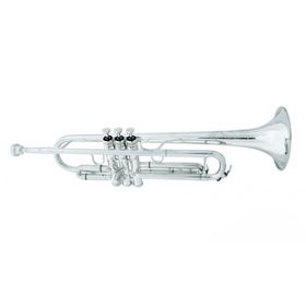 Jupiter XO JTR-1600IL Profesyonel Trompet