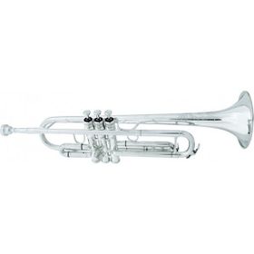 Jupiter XO JTR-1600IL Profesyonel Trompet