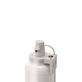 Jura 24098 Filtre Bağlantı Başlığı