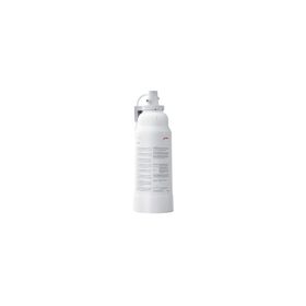 Jura 24101 5300 Filtre Kartuşu