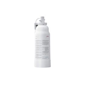 Jura 24101 5300 Filtre Kartuşu