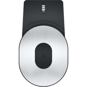 Jura Cool Control 1 lt Black EB Süt Soğutucu