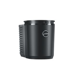 Jura Cool Control 1 lt Black EB Süt Soğutucu