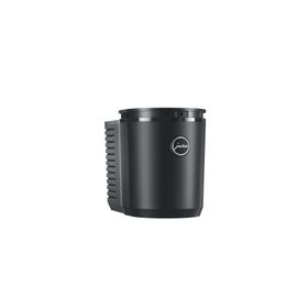 Jura Cool Control 1 lt Black EB Süt Soğutucu