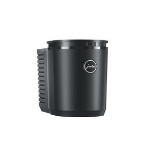 Jura Cool Control 1 lt Black EB Süt Soğutucu