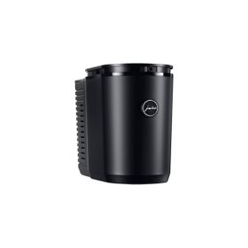 Jura Cool Control 2.5 lt Siyah Süt Soğutucu