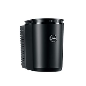 Jura Cool Control 2.5 lt Siyah Süt Soğutucu