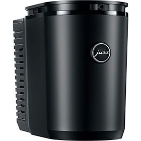 Jura Cool Control 2.5 lt Siyah Süt Soğutucu