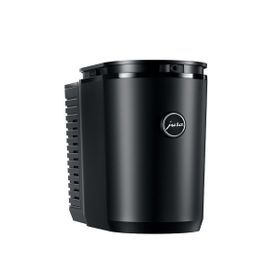 Jura Cool Control 2.5 lt Siyah Süt Soğutucu