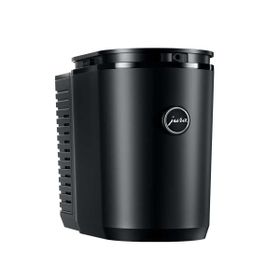 Jura Cool Control 2.5 lt Siyah Süt Soğutucu