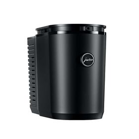 Jura Cool Control 2.5 lt Siyah Süt Soğutucu