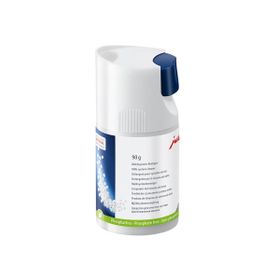 Jura Dosing System 90 gr Süt Sistemi Temizleyicisi