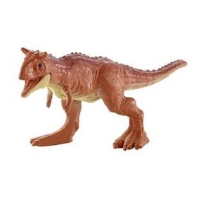 Jurassic World FML69 Mini Dinozorlar