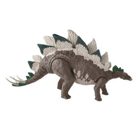 Jurassic World GDL05-GDL06 Büyük Kapışma Figürleri