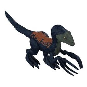 Jurassic World GWT49-GWT51 6' Dinozor Figürü