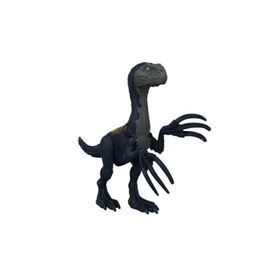 Jurassic World GWT49-GWT51 6' Dinozor Figürü