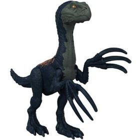 Jurassic World GWT49-GWT51 6' Dinozor Figürü