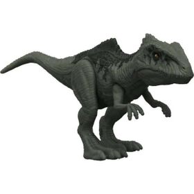 Jurassic World GWT49-GWT52 6' Dinozor Figürü