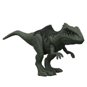 Jurassic World GWT49-GWT52 6' Dinozor Figürü