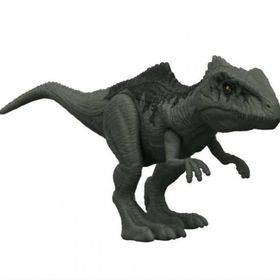 Jurassic World GWT49-GWT52 6' Dinozor Figürü