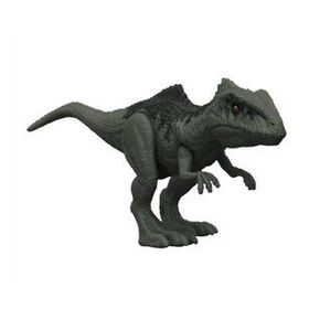 Jurassic World GWT49-GWT52 6' Dinozor Figürü